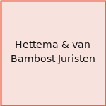 Hettema & van Bambost Juristen